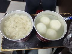 -同利肉燕老铺(澳门路店)