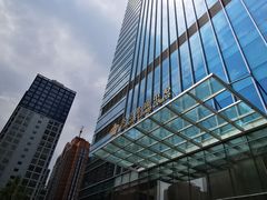-英皇电影城(英皇集团中心IMAX店)
