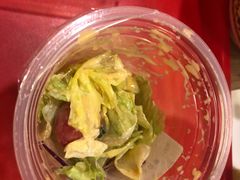 -和合谷(长虹桥店)
