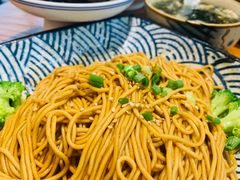 -囿面传统制面馆(中央路店)