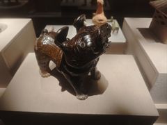 -长沙滨江文化园