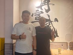 -再宣武文化主题餐厅·清真