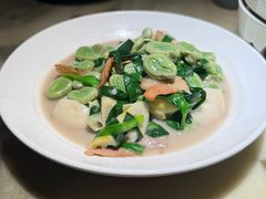 -東大方(海宁海昌路店)