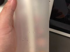 -卡旺卡(合肥天鹅湖置地广场店)