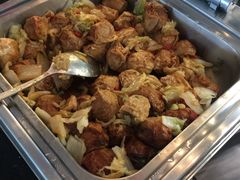 -首都机场t3-c国航两舱休息室