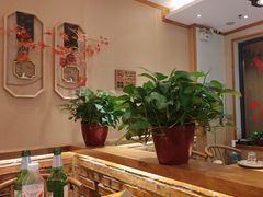 -鸽子窝(宋庄店)