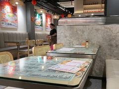 -八爷茶餐厅