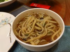 -鲁宴·鲁煨黄河生态大鲤鱼(月坛店)