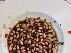 -名善山珍·野生菌汤锅(文殊院店)