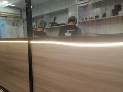 -松幸日式料理(中山路店)
