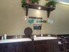 -回头食客-李久其家民间餐厅(望城金桥国际店)