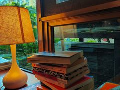 -咖法森林·咖啡  酒吧(天河店)