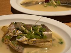 -新荣记(西溪湿地店)