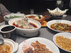 -顺风123(观音桥大融城店)