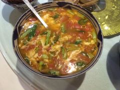 -西安国际陆港假日酒店