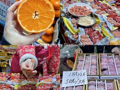 -中国农业博物馆
