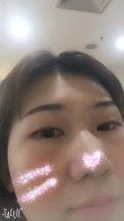 -轻妆Feel·半永久纹眉眼线