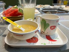 -海底捞火锅(亿合城购物中心店)