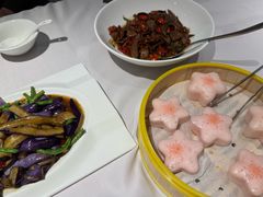 -毛家饭店·融合新湘菜·主题宴(齐鲁软件园店)