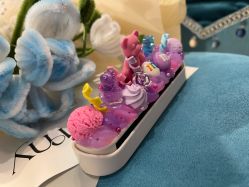 -CINDY STORE·DIY手工坊