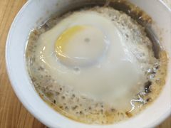 -广达眼镜炖罐(广达店)