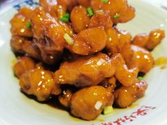 -好灶头妈妈菜·柴火灶台鱼·千岛湖土菜地标美食