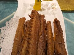 -海澄轩海鲜酒家(虎门店)
