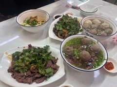 -辉程汤粉店(顺发路店)