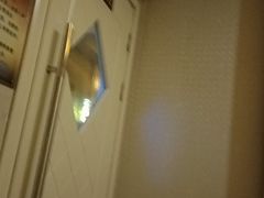 -相约琴海·高端养生SPA连锁(横琴口岸店)