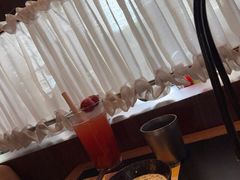 -生如夏花泰式火锅(西村黑金店)