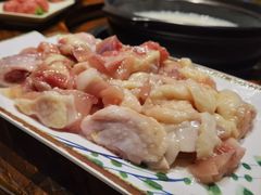 -鼎盛私厨·新派顺德菜(上河坊店)