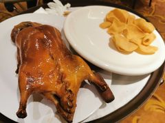 -丹桂轩(银河店)