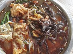 -西环肥仔螺蛳粉(总店)