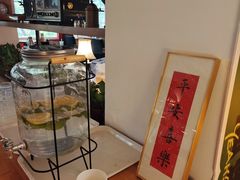 -雕刻时光咖啡馆(交大店)