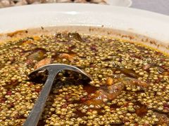 -龙宴海鲜城(经中路店)