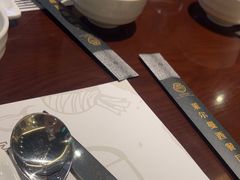 -RELLMAN莱尔曼牛扒(长安店)