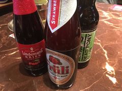 -丝恋丝娃娃(逸天城国贸店)