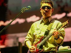 -安吉美渝石锅鱼(芜园西路店)