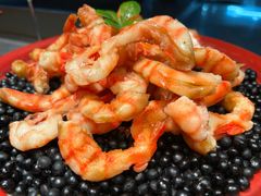 -阿伟海鲜楼·福建菜(延寿店)