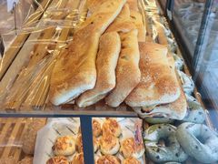 -BreadTalk面包新语·烘焙蛋糕(海珠丽影广场店)