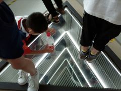 -中国杭州低碳科技馆