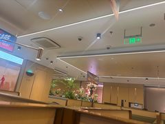 -海底捞火锅(亲贤北街店)