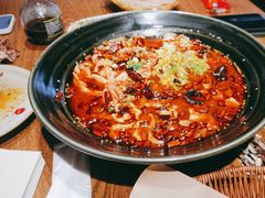-鸽子窝(黄村店)