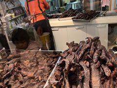 -都士牧人现烤牛肉干