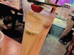 -胡桃里音乐酒馆(白云五号T5 MALL店)