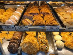 -美嘉华面包西饼店(红胜坊店)