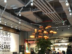 -Moka Bros 摩卡站(嘉华店)