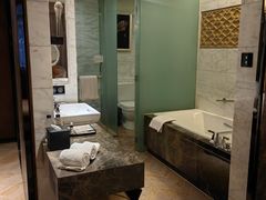 -西安赛瑞喜来登大酒店