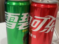 -湘中缘·湖南菜(娄底驻京办店)