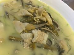 -上海会馆(香港名都店)